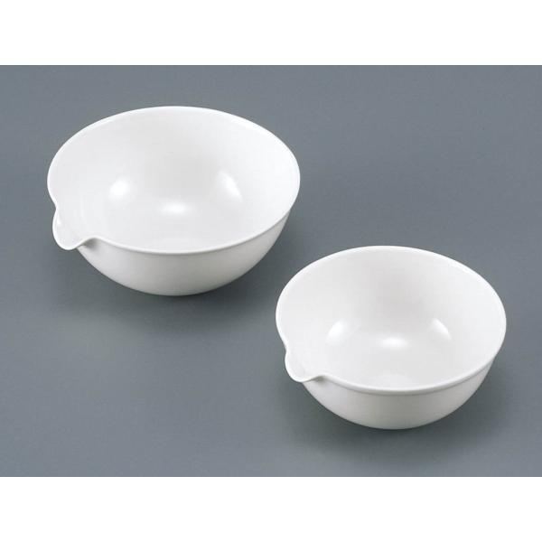 jbJg[ CWM(ے) (10) No.000