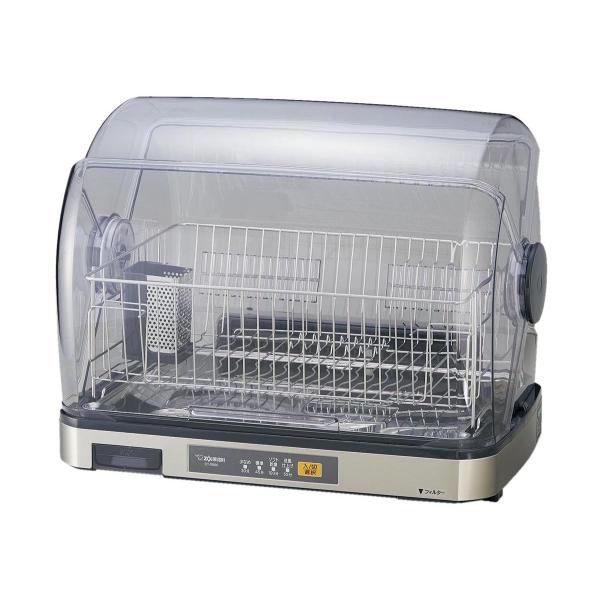 ۈtXR {hC[(H튣) EY-SB60