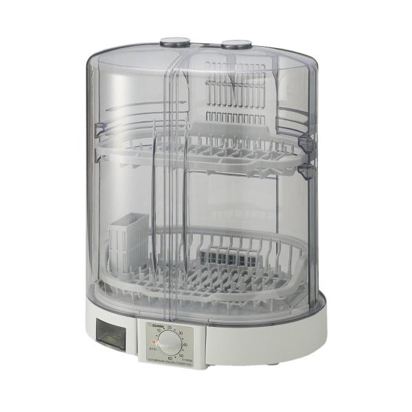 象印 - ayata　食器乾燥器 食器乾燥器 クリアドライ | 象印パーツダイレクト