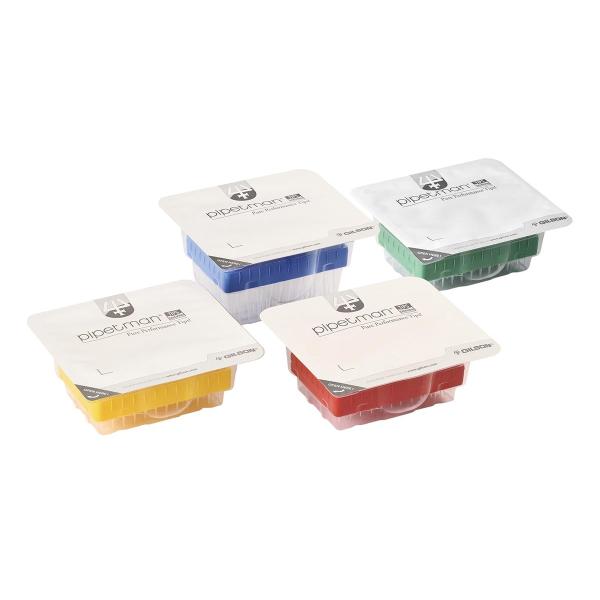_Ch`bv(96{×10) Blister D1000