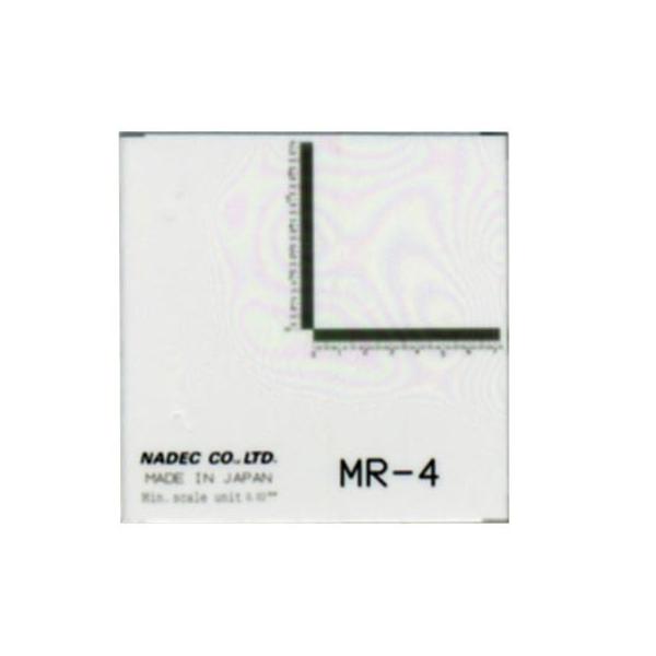 PjX p}CN[[ MR-4