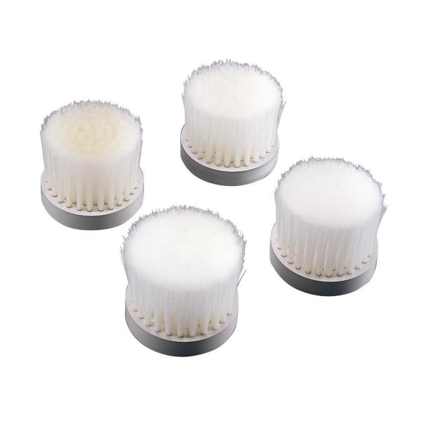 PjX ӂ邢piCuV(PVC) No.4