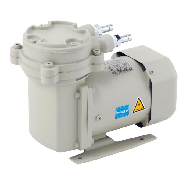 AobN@H _CAthC^|v DAP-15