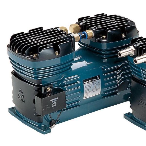 CL _CAtGA[|v APNP240NAN-1