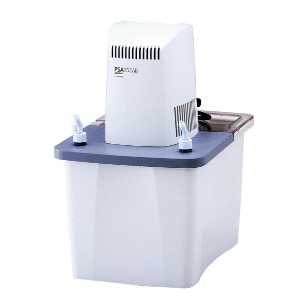 AhoebNm AXs[^[ PSA152AB