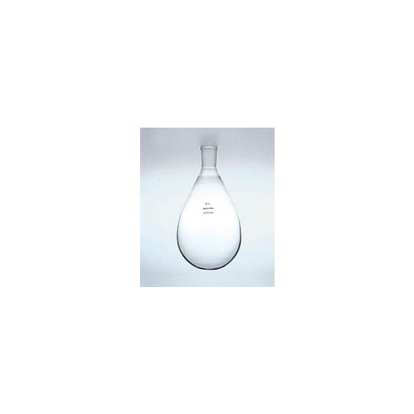 }gȊw [^[Go|[^[p ORG22