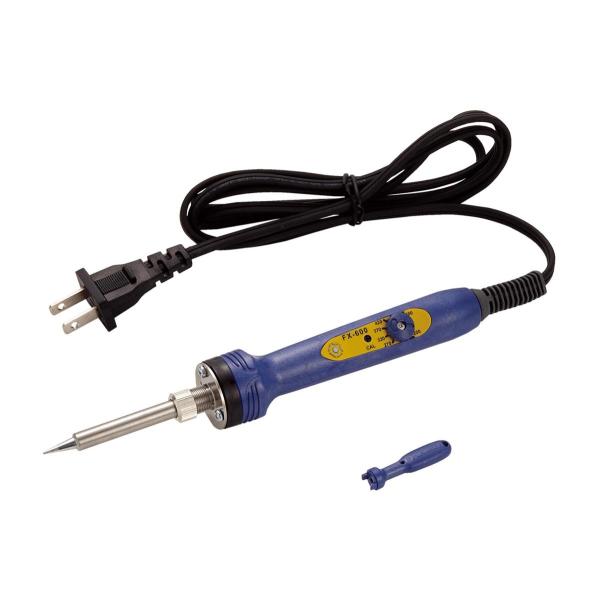  Z~bNq[^[͂񂾂 FX-600-02