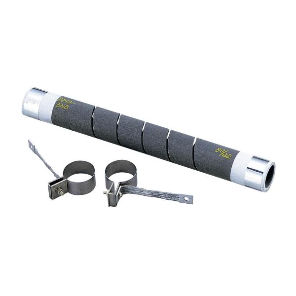 VRjbg VRjbgM(dCFpǌ^Eoh) SpL-41