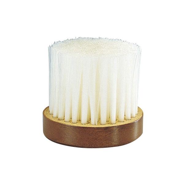 ѓc쏊 ӂ邢piCuV(ؐ) No.2