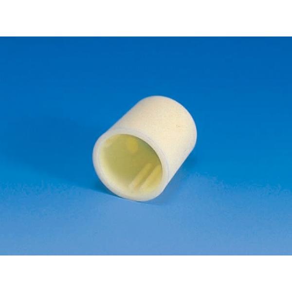 CLbv No.C-25 aV23mm×a26mm×Oa29mm(10P)