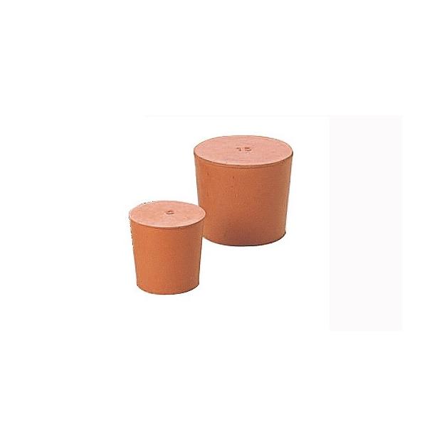 VRS  No.23 68mm×62mm×45Hmm