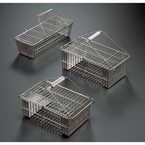 XeXt^tJSC 90×260×65Hmm