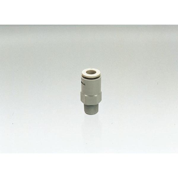 `[utBbeBOP~J^Cv Xg[g APC6-02