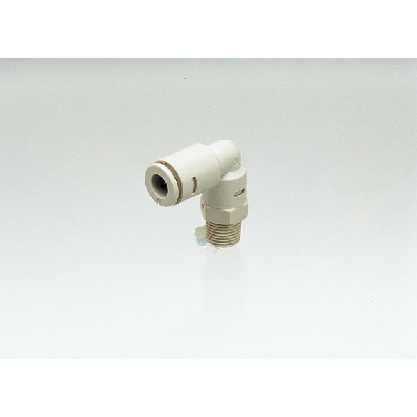 `[utBbeBOP~J^Cv G{ APL6-02