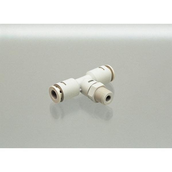 `[utBbeBOP~J^Cv eB[ APB10-03