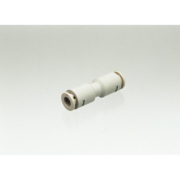 `[utBbeBOP~J^Cv jIXg[g APU12