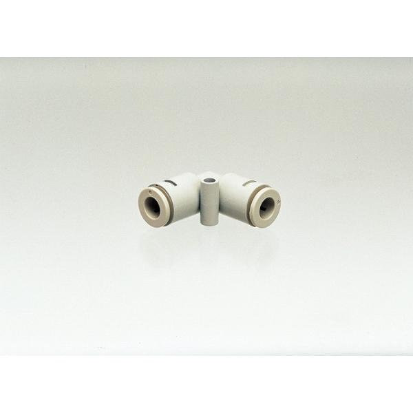 `[utBbeBOP~J^Cv jIG{ APV12