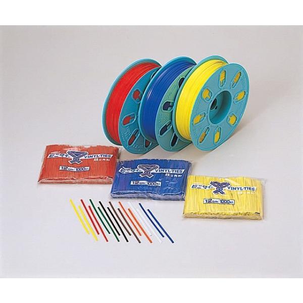 rj^CQA-080-2 4mmT×80mm 1000{