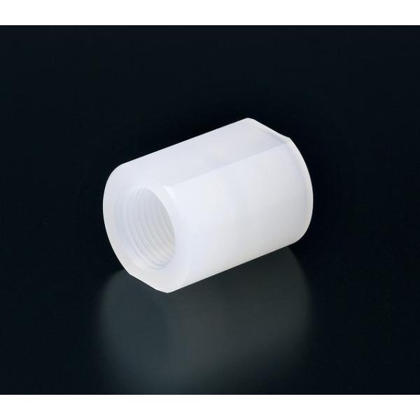 PP؍zǕi(PPlW݌p) \Pbg SCZ02-02