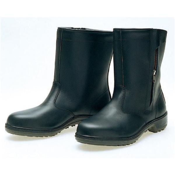 ʍƗpC S D-7006 C`bNt  (26.0cm)