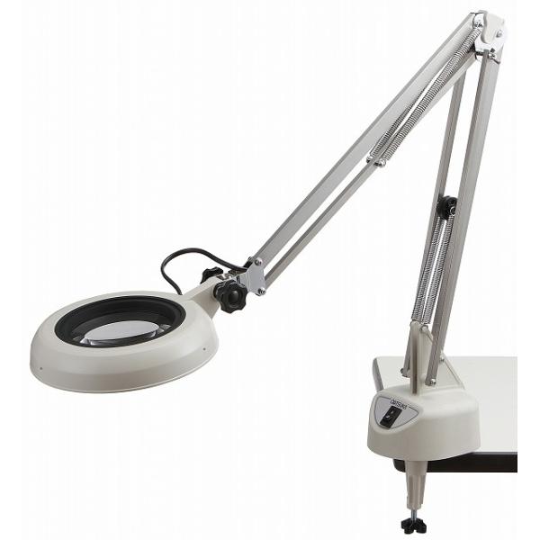 Ɩg勾 SKKL-F 10{(LED)