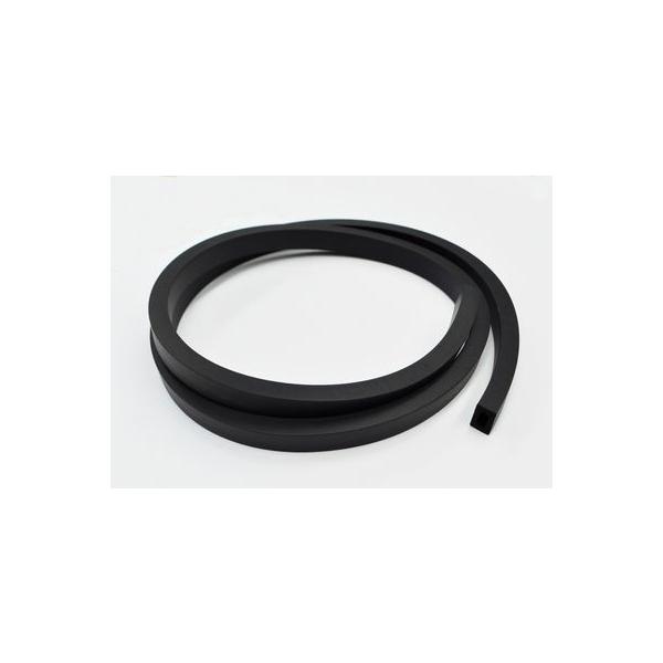 lIpR 5mm×5mm 3m ʃe[vt