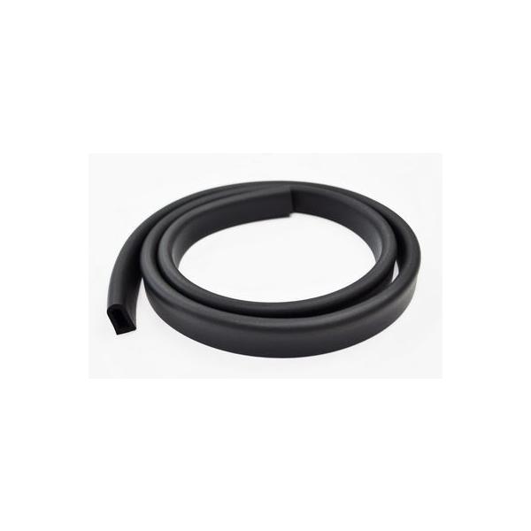 lIb 20mm×10mm 5m ʃe[vt