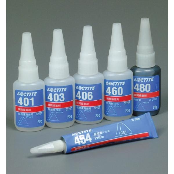 bN^Cg@\uԐڒ ϏՌ ϔMp i480 20g