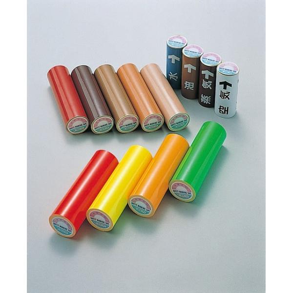 zǎʃe[v(A~e[v)AH111() 100mm×2m 