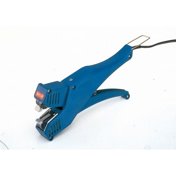 ポイントシーラー」の人気商品一覧 | 安い商品を通販サイトから