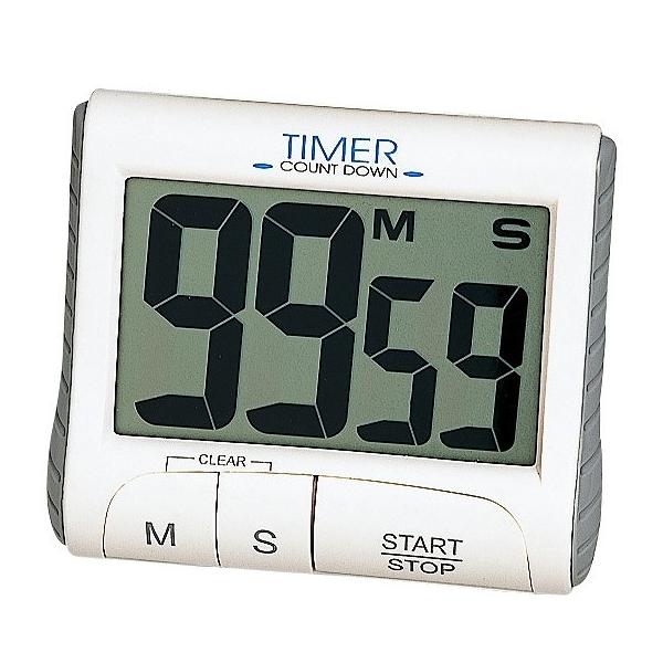 ^C}[ TM-10 80×25×70Hmm