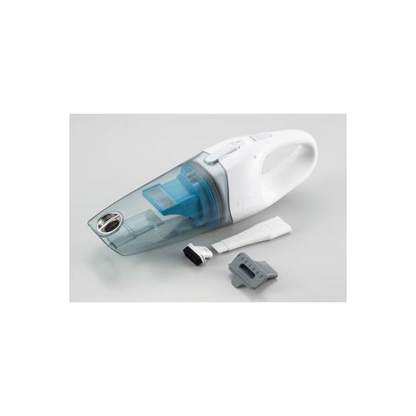 R[hX EFbg&amp;hCN[i[ HC-EB21W