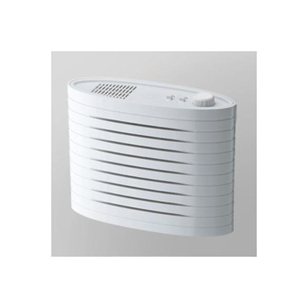 }CiXCIC@t@fBX^C AC-4235W