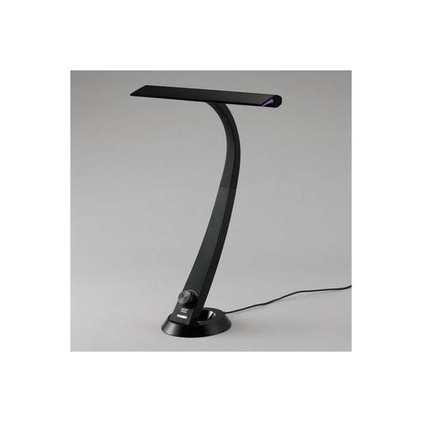 LEDfXNCgAirLed LE-H841B