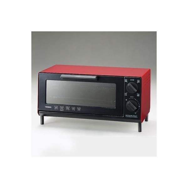 ts-4035の人気商品・通販・価格比較 - 価格.com
