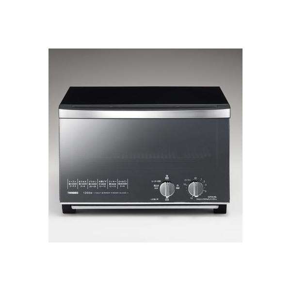 ~[KXI[ug[X^[ TS-D047B