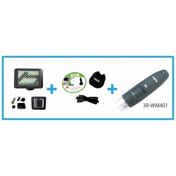 CX TVEPCZbgf 3R-WM601PCTV