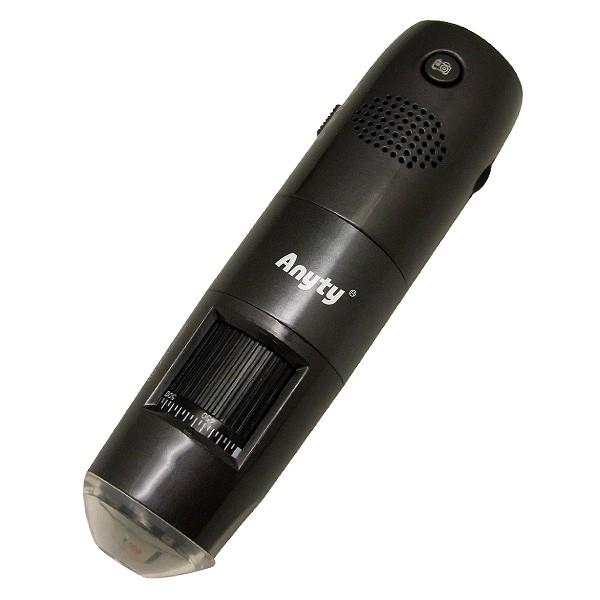 WIFI ڑCXfW^ 600{ 3R-WM601WIFI