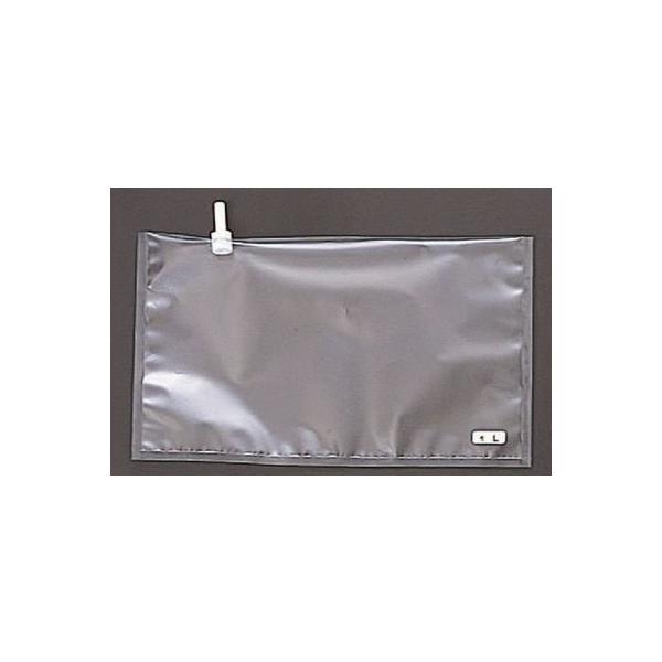 eh[obO 3L Ќ~joutX[u6 254.5×258mm