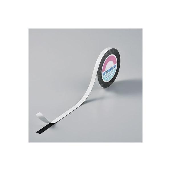 ʃe[v/u`S^Cv WFBN-151 268504