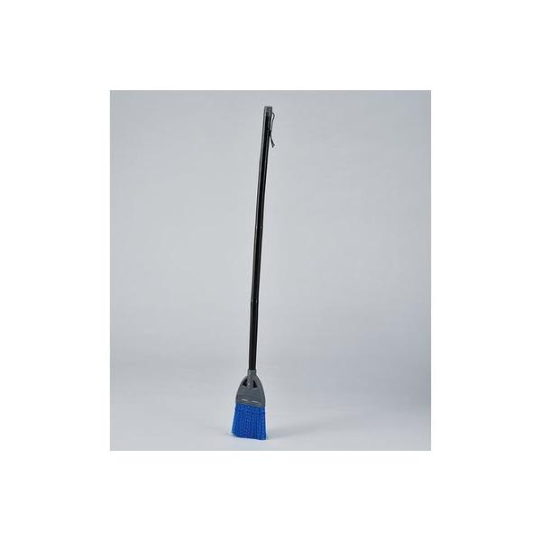 aق BLM-1S 146150