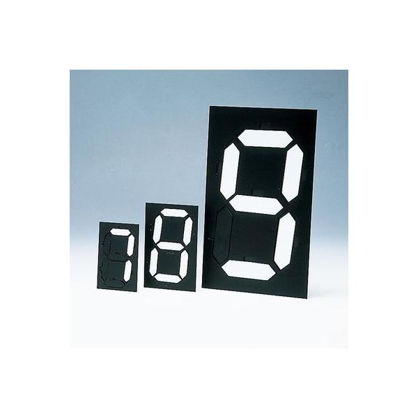 }Olbg\}O}bN }O}bN() 229003