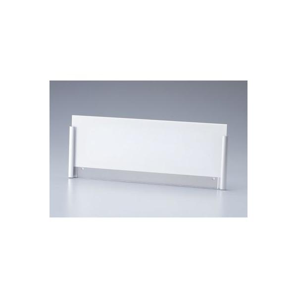 [v[g ݃^Cv(Жʕ) -120-300(n) 214300