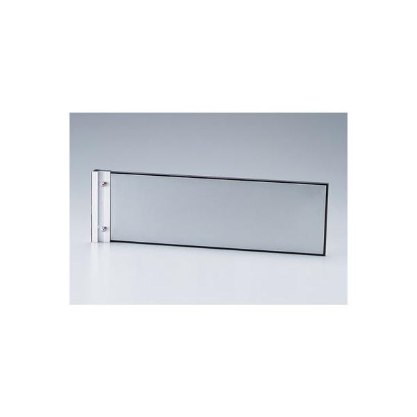 [v[g ˂o^Cv(ʕ) -210-300(n) 216300