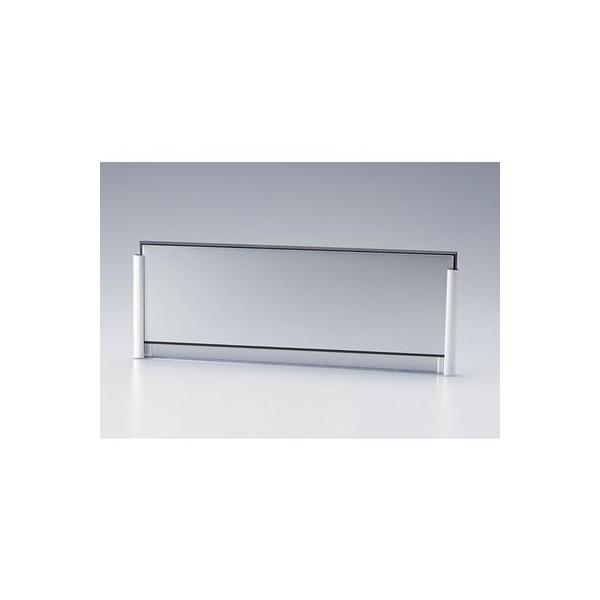 [v[g ݃^Cv(Жʕ) -220-300(n) 217300