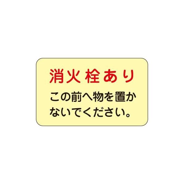 ΐEΊuWXebJ[ ~ F 069006