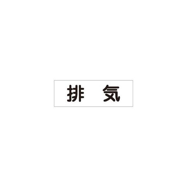 zǁE̖XebJ[ 40Y-305 rC 173405