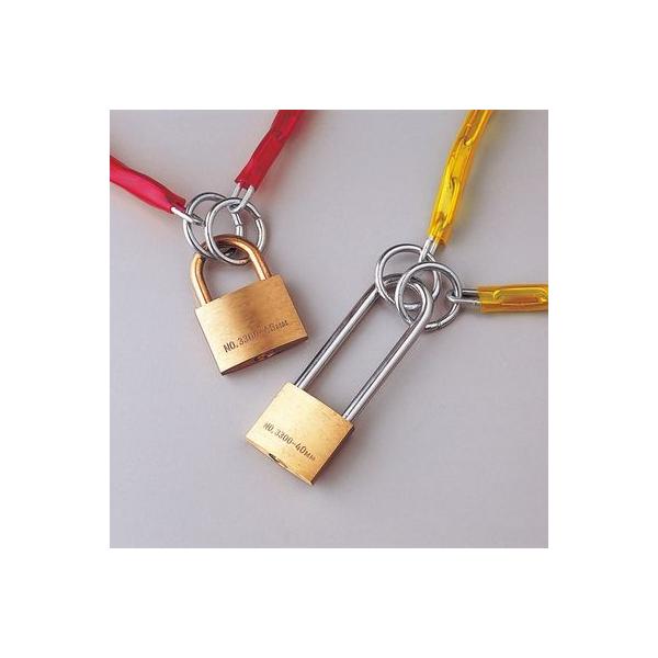 L[bN(싞) L[bN-B 195062