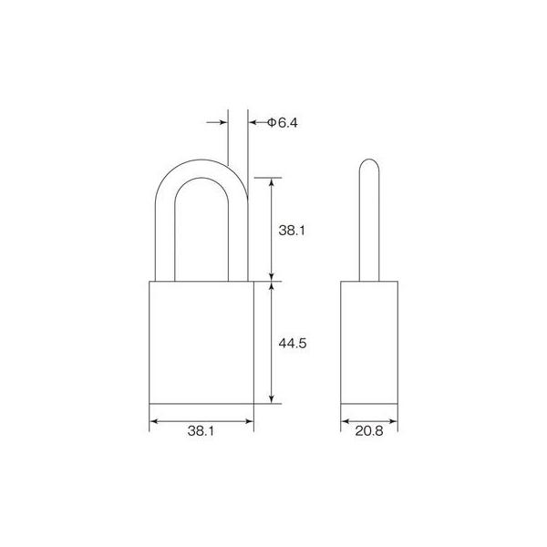 L[bN(싞) L[bN-C 195063