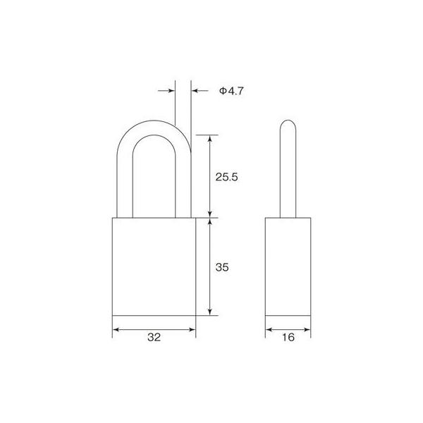 L[bN(싞) L[bN-D 195064